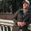 Benjamin Rodney - @benrodney1 - TikTok