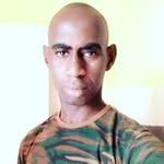 Benrodney - @benrodney9 - Instagram