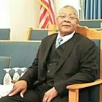 Rodney Ben - @rodneyben6185 - Instagram