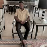 Rodney ben - @rodney_ben_ - Instagram