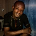 Rodney Ben - @rodneyben1 - Instagram