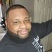 Rodney Ben - Facebook