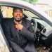 Rodney Ben - Facebook