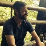 Rodney Bender - @rodneybender - Instagram