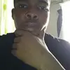 Rodney Benel - @rodneybenel - TikTok