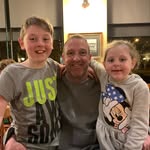 Rodney Benstead - @rodneybenstead - Instagram