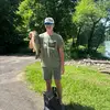 rodneybenhamfishing - @rodneybenham10 - TikTok