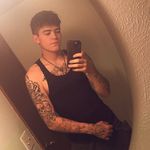 Ben Rodriquez - @bennrodriquezz - Instagram