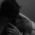Ben Rodriquez - @ben.rodriquez_ - Instagram
