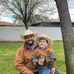 Ben Rodriquez - Facebook
