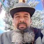 Ben Rodriquez - @cocheeloko - Instagram