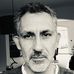 Ben Rodriquez - Facebook