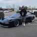 Ben Rodriquez - Facebook