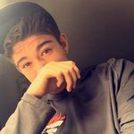 Ben Rodriquez - @benxrodriquez - Instagram