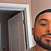 Ben Rodriquez - @benrodriquez - TikTok