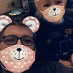 Ben Rodriquez-miller - @benrodriquezmiller - Instagram