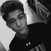 Ben Rodriquez - @ben.rodriquez - TikTok