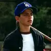 Benny Rodriquez - @benny_the_jet_rodriquez - TikTok