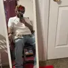 benrodriquez99 - @benrodriquez99 - TikTok
