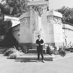 Ben🐘 - @ben_.roe - Instagram