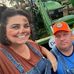 Ben Roe - Facebook