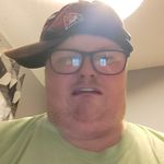 Ben Roe - @ben.roey - Instagram