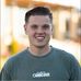 Ben Roe - Facebook