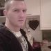 Ben Roe - Facebook