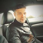 Ben Roe - @ben.rooe - Instagram