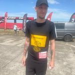 Ben Roe - @benroe95 - Instagram