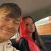 Ben Roe - Facebook
