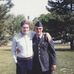 Ben Roe - Facebook