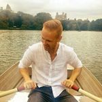 Ben Roe - @benroeshow - Instagram