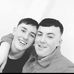 Ben Roe - Facebook