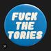 Ben Roe - Facebook