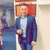 Ben Roe - @benroe94 - TikTok
