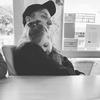 Ben Roe - @benroe95 - TikTok