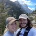 Ben Roe - Facebook