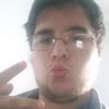 Ben Roebke - @benroe250 - TikTok