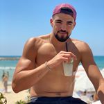 Ben-roei Yoshia - @benroei_1 - Instagram