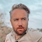 Ben Roelants - @benroelants - Instagram