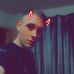 Benjamiin Paul - Facebook
