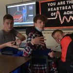 Ben_roedl - @ben_roedl - Instagram