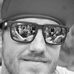 Benjamin Roe - Facebook
