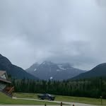 Ben - @bensc.hroeder - Instagram