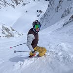 Ben Littman Roeder - @blr2154 - Instagram