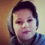 Ben Röder - @ben_roeder - Instagram