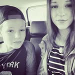 Ben Röder - @benroeder - Instagram