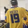 ben_roeder19 - @user2084515861026 - TikTok
