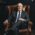 Ben Roeder - @roederlaw - Instagram